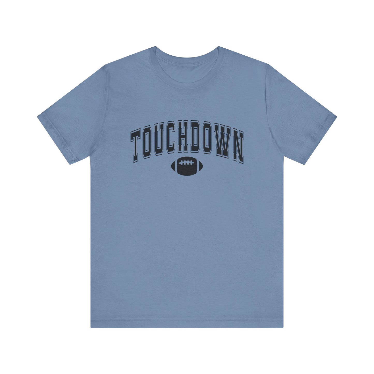 Touchdown T-Shirt