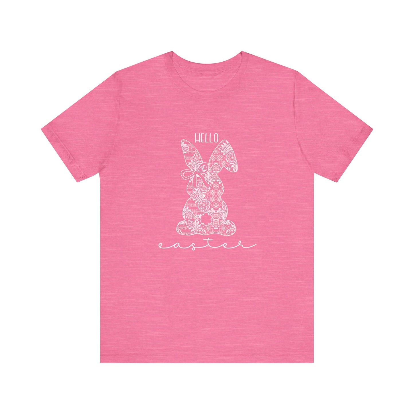 Hello Easter T-Shirt