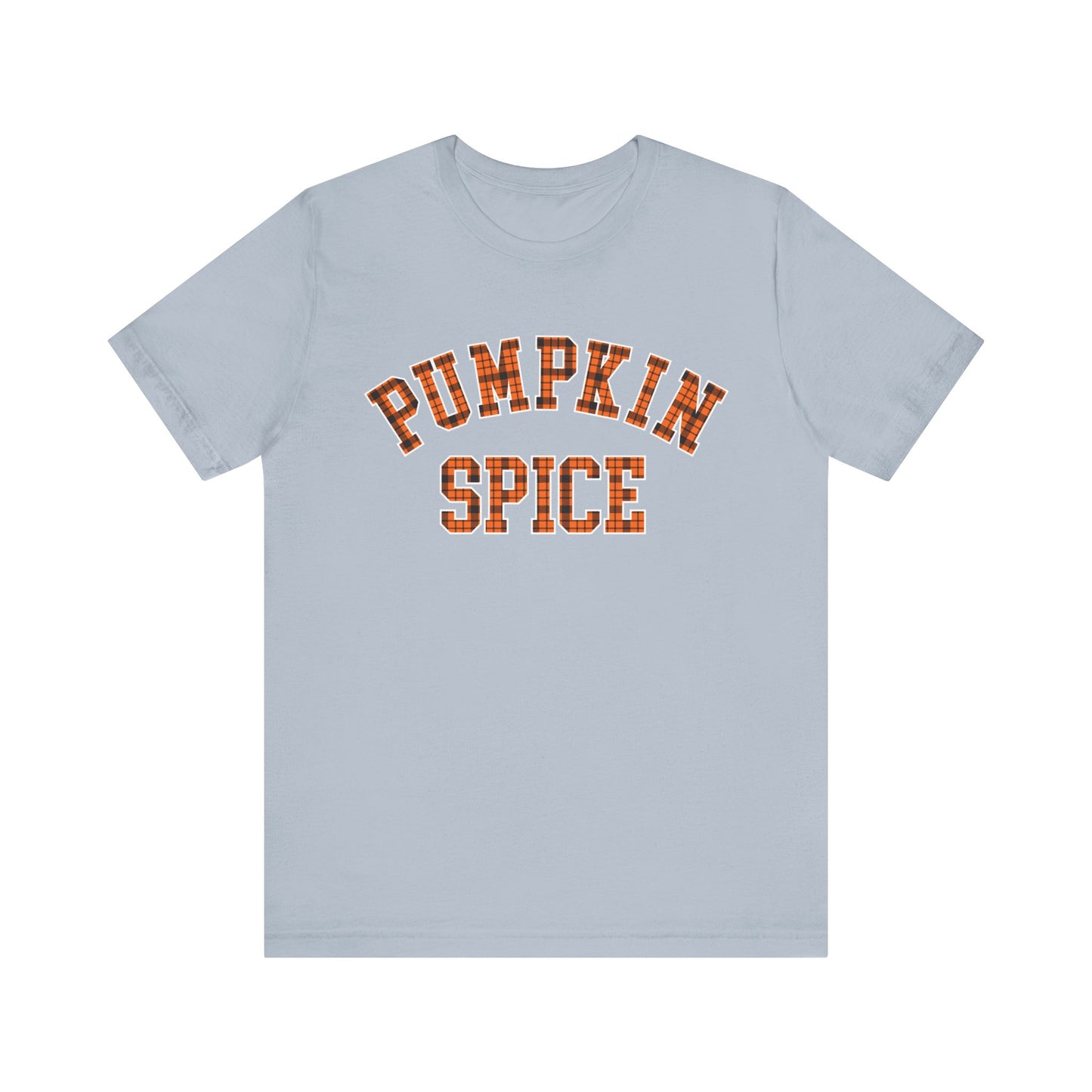 Pumpkin Spice T-Shirt
