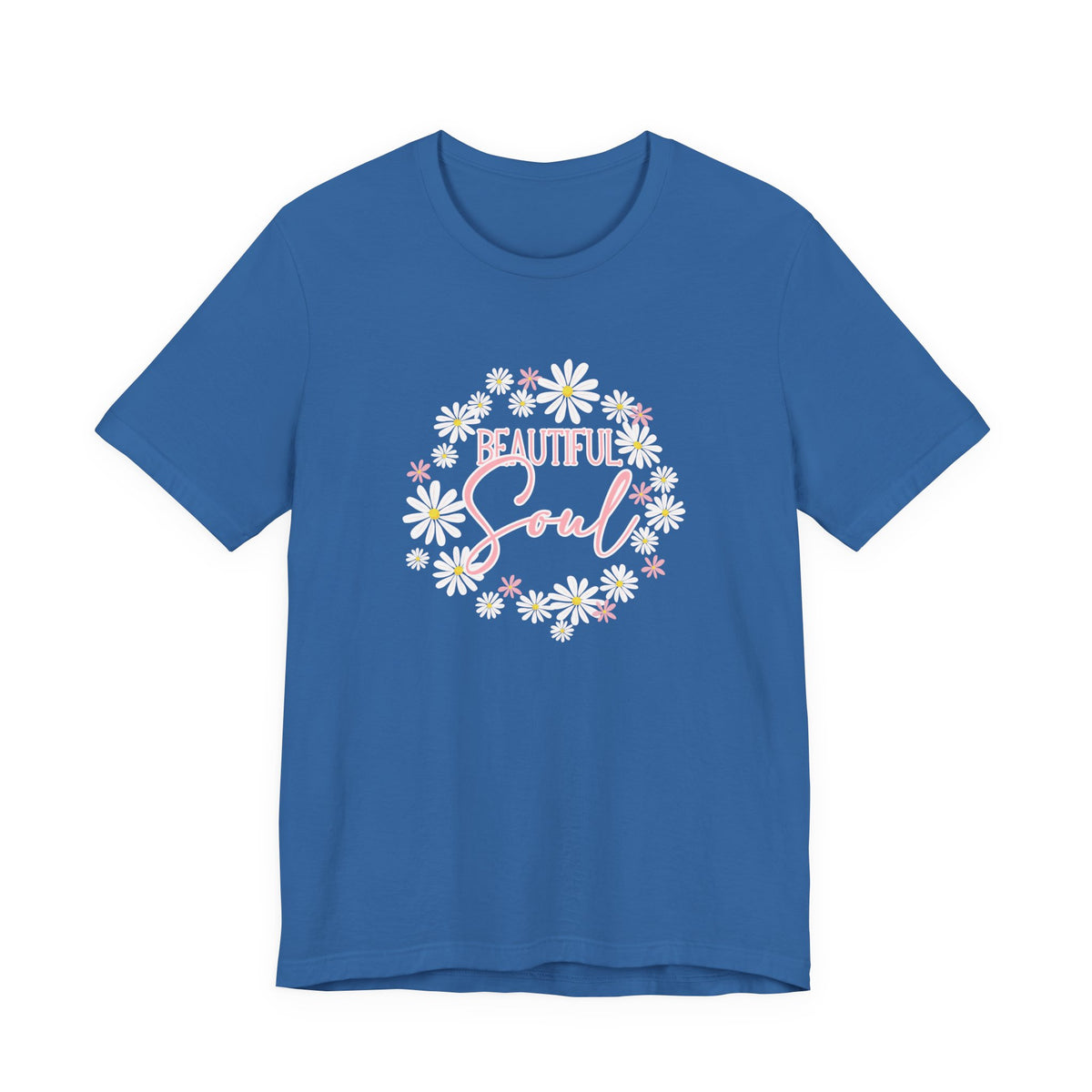 Beautiful Soul T-Shirt