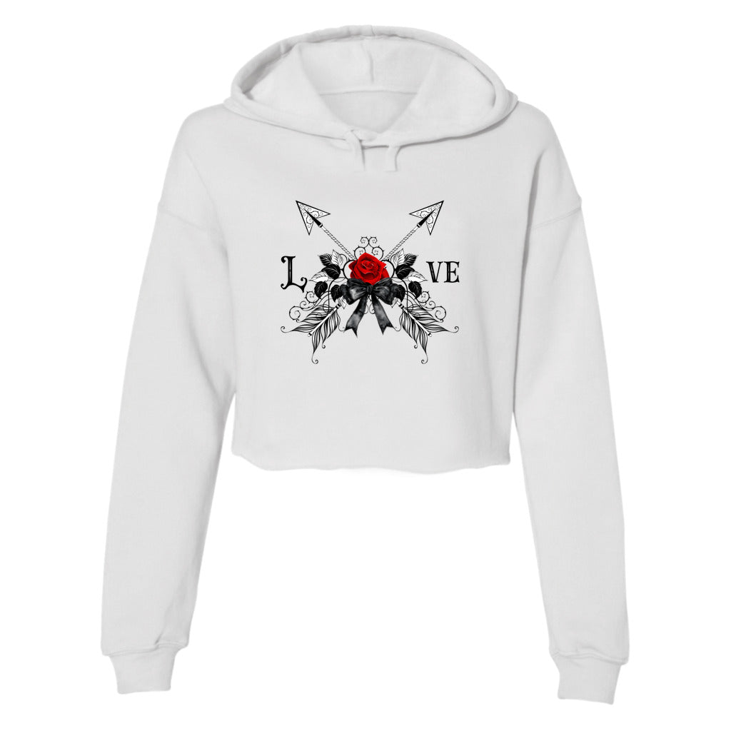 additional_image_front_100