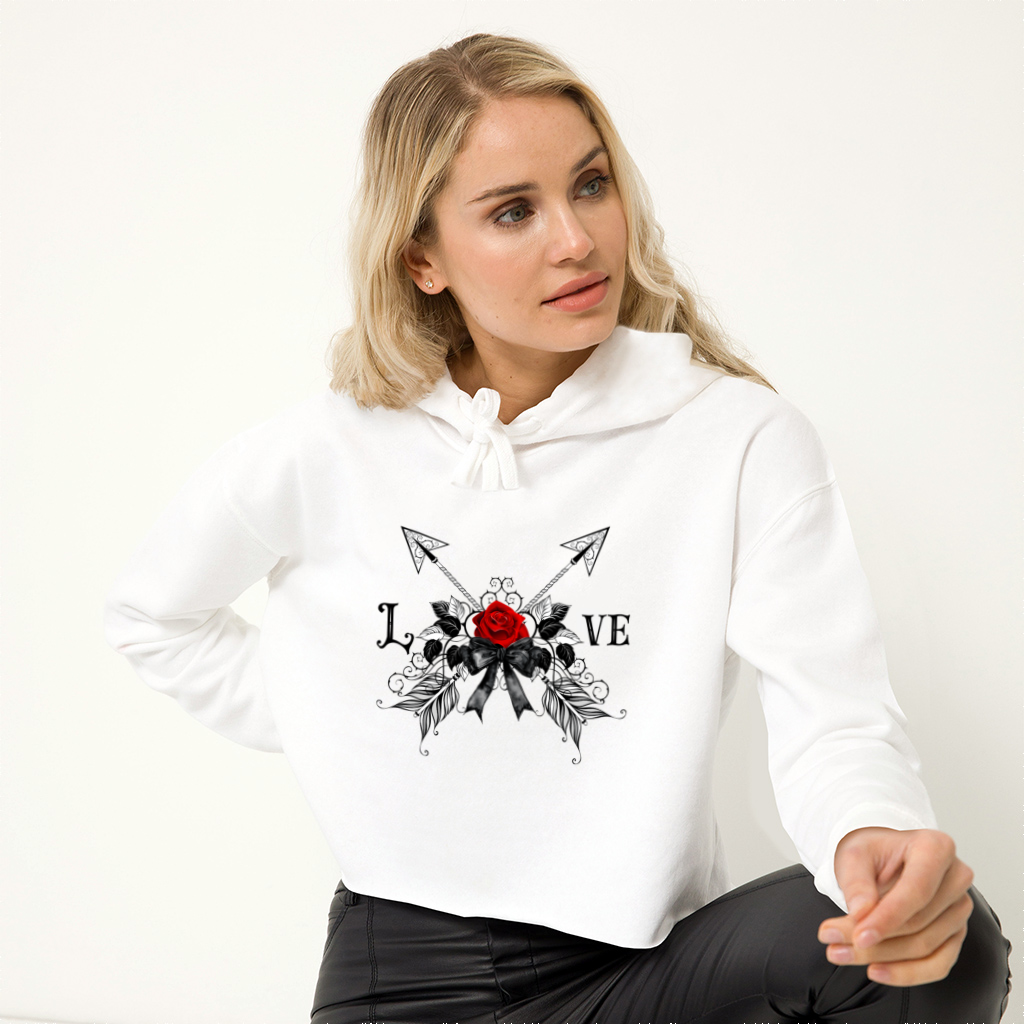 additional_image_front_100