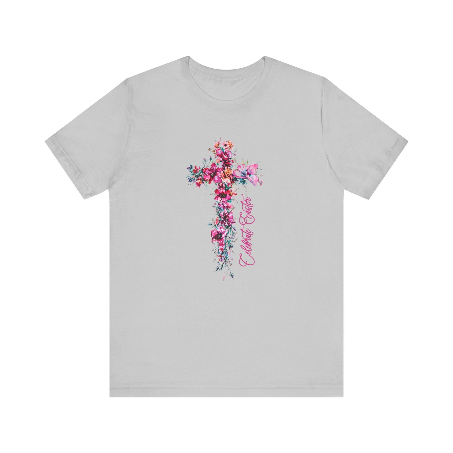 Celebrate Easter T-Shirt