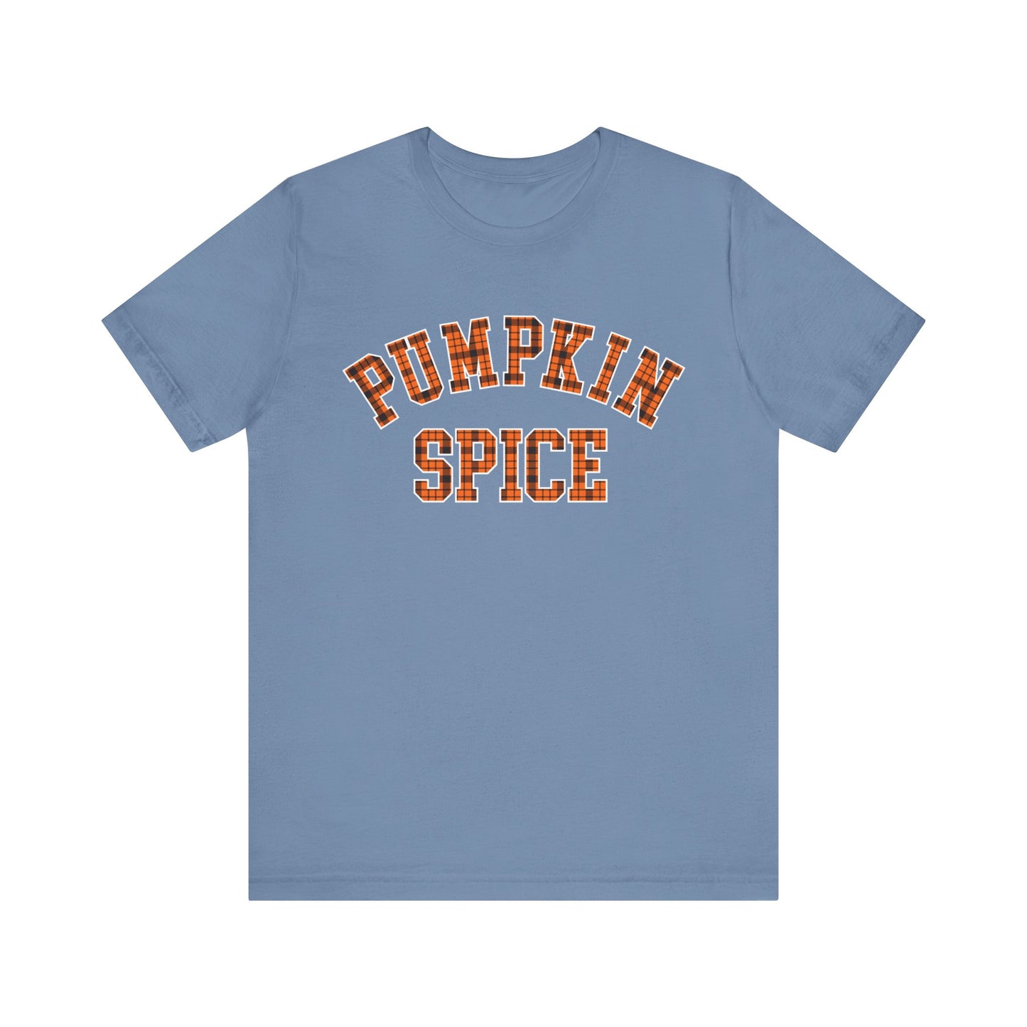 Pumpkin Spice T-Shirt