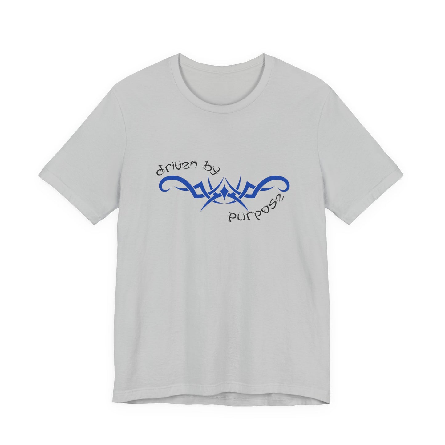 Driven By Purpose T‑Shirt