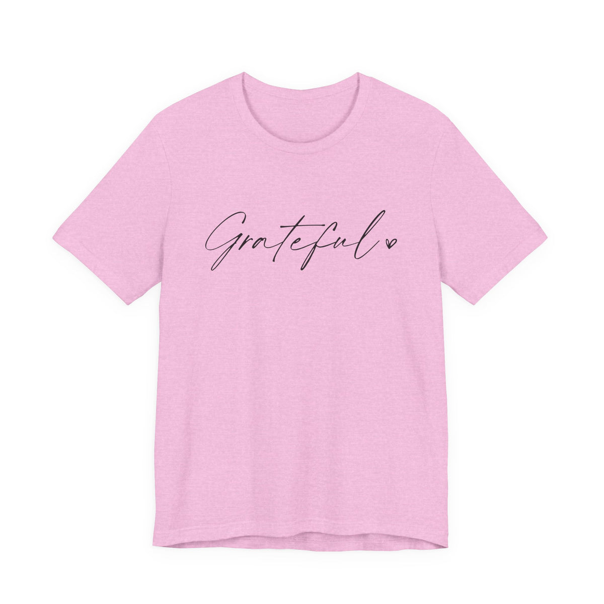 Grateful T-Shirt