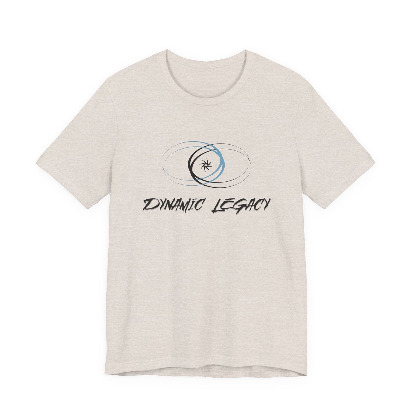 Dynamic Legacy T-Shirt