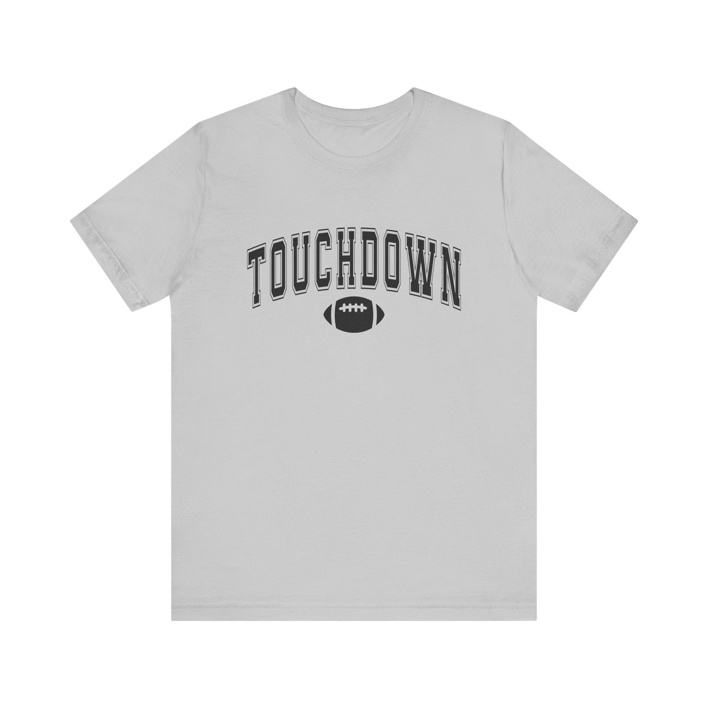 Touchdown T-Shirt