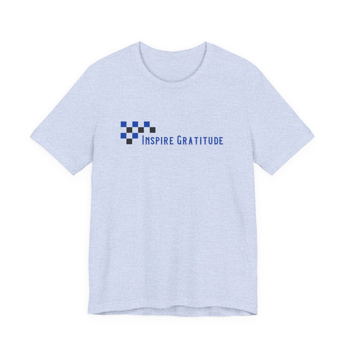 Inspire Gratitude T-Shirt