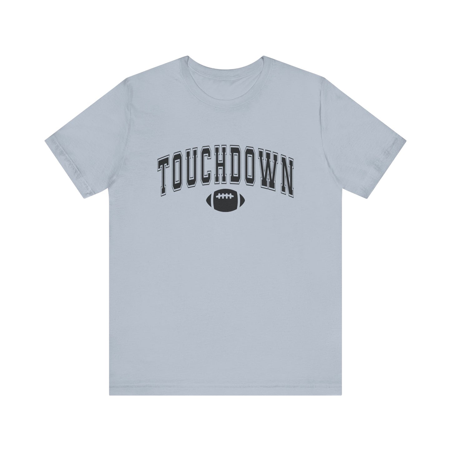 Touchdown T-Shirt