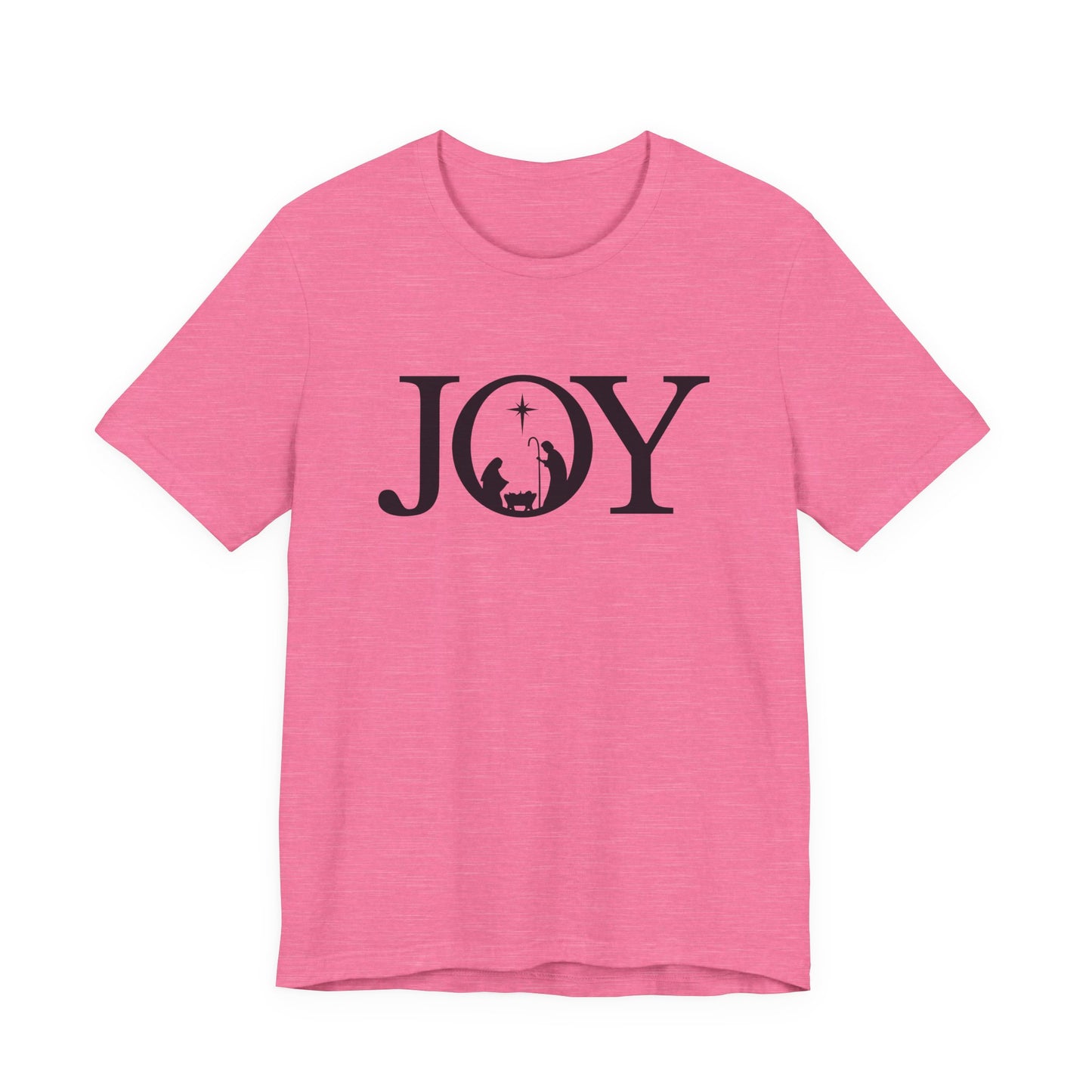 Christmas Joy T-Shirt