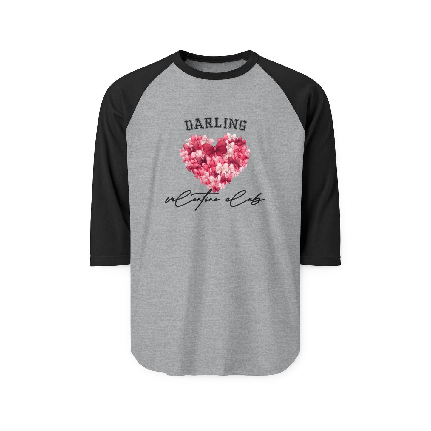 Darling Valentine Club