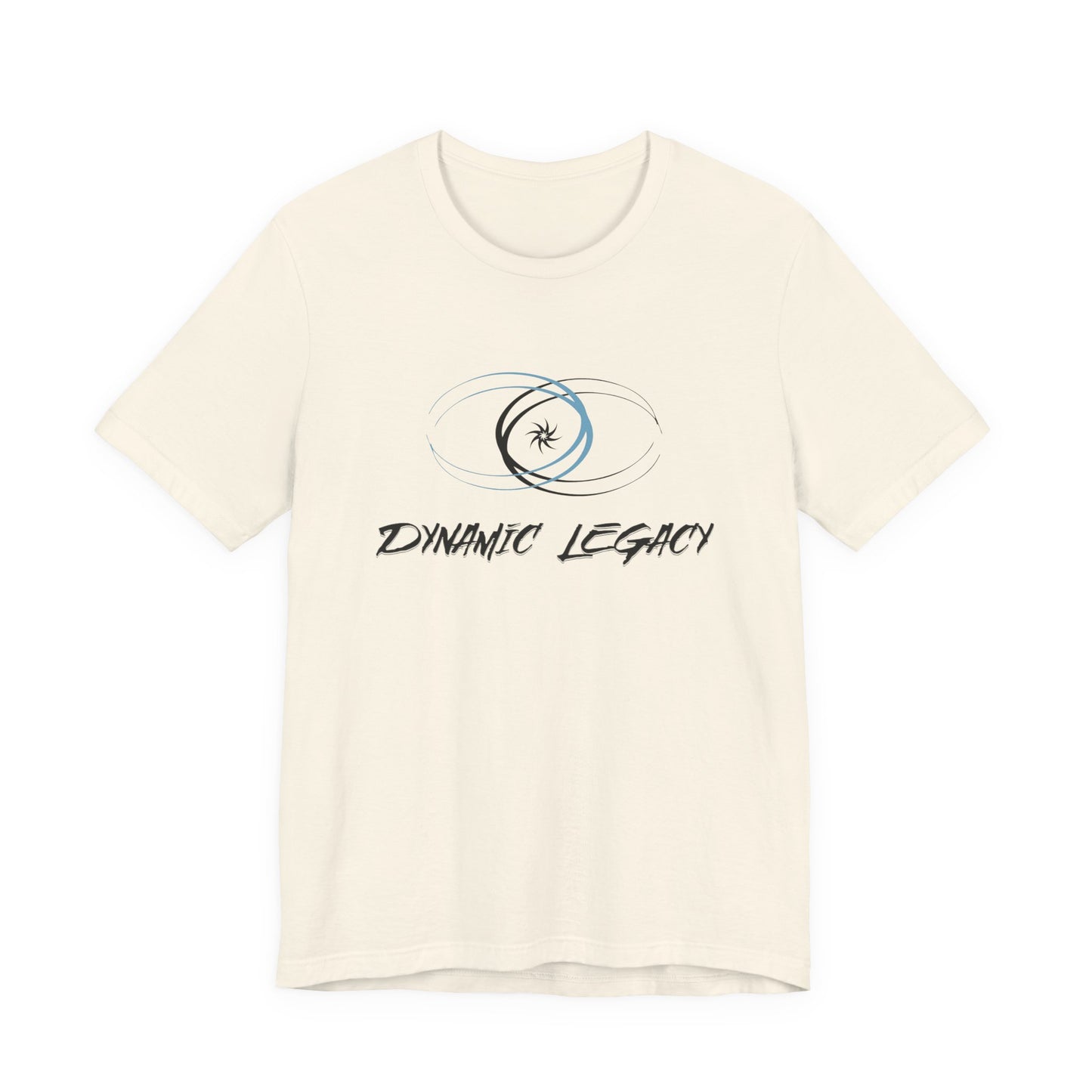 Dynamic Legacy T-Shirt