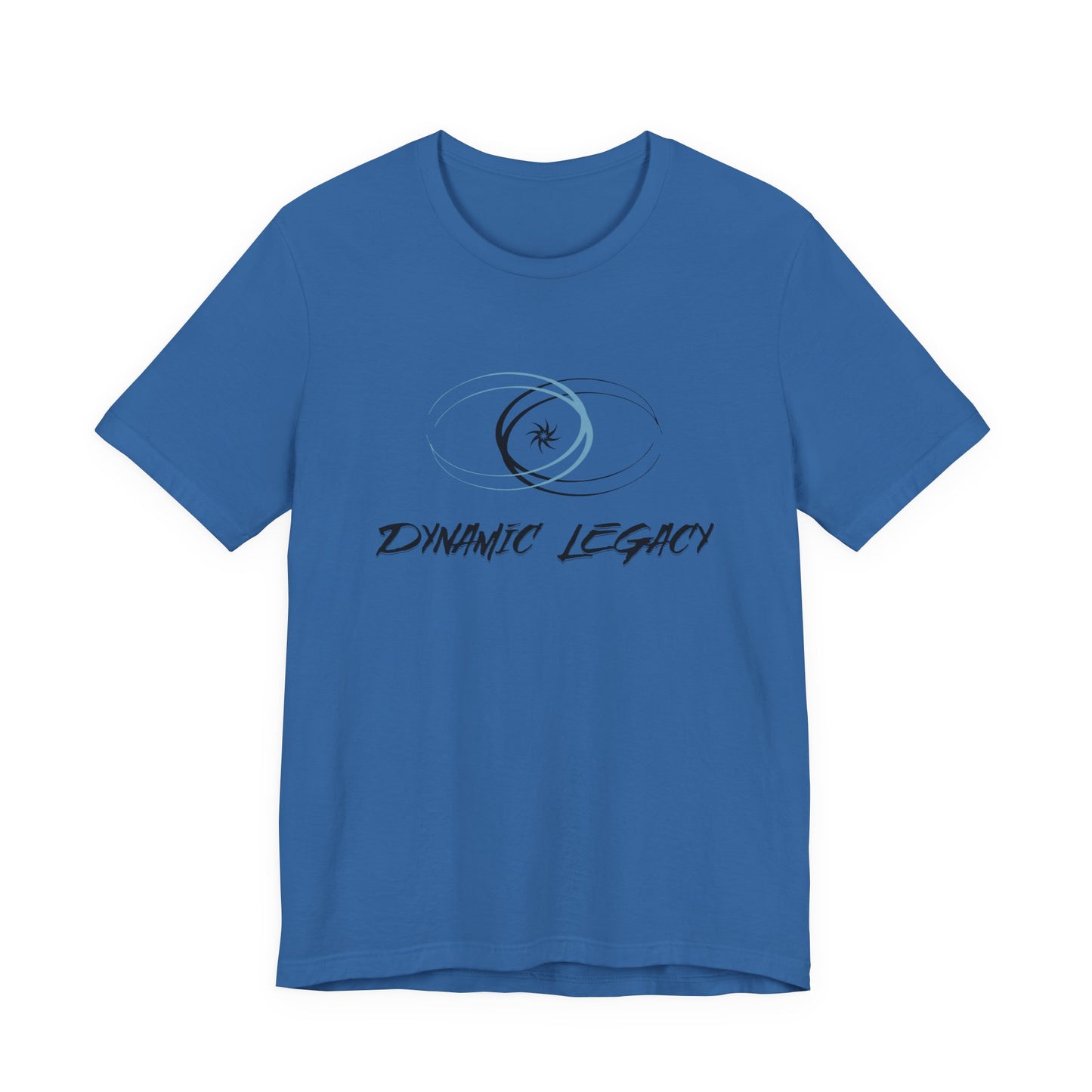 Dynamic Legacy T-Shirt