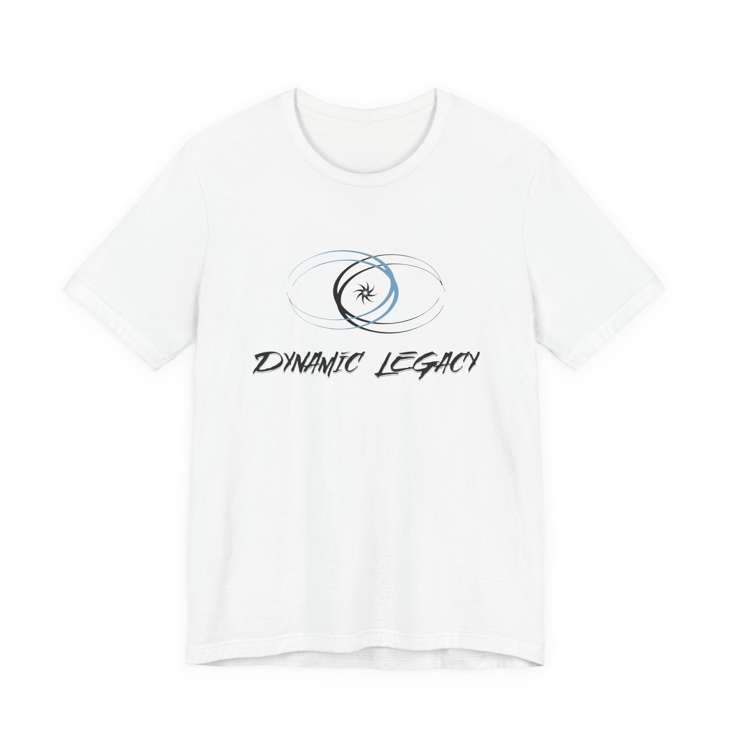 Dynamic Legacy T-Shirt