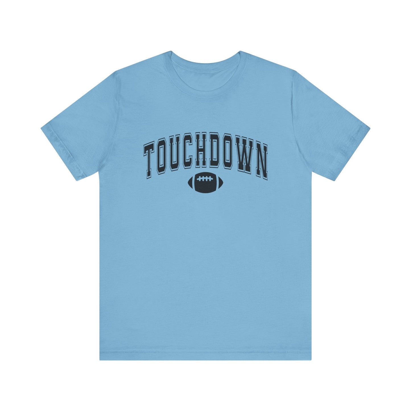 Touchdown T-Shirt