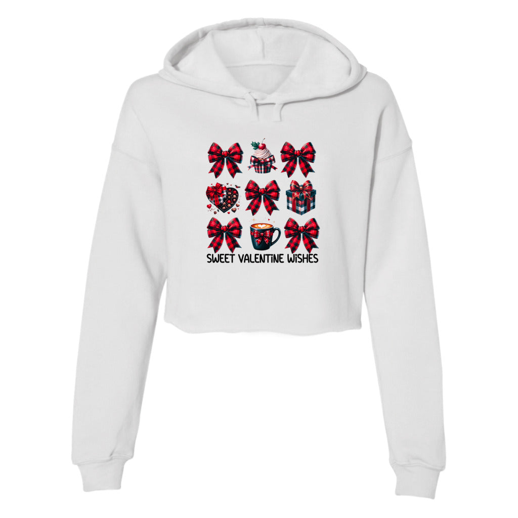 additional_image_front_100