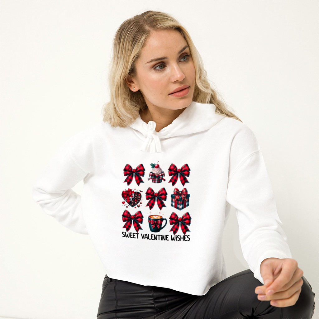 additional_image_front_100