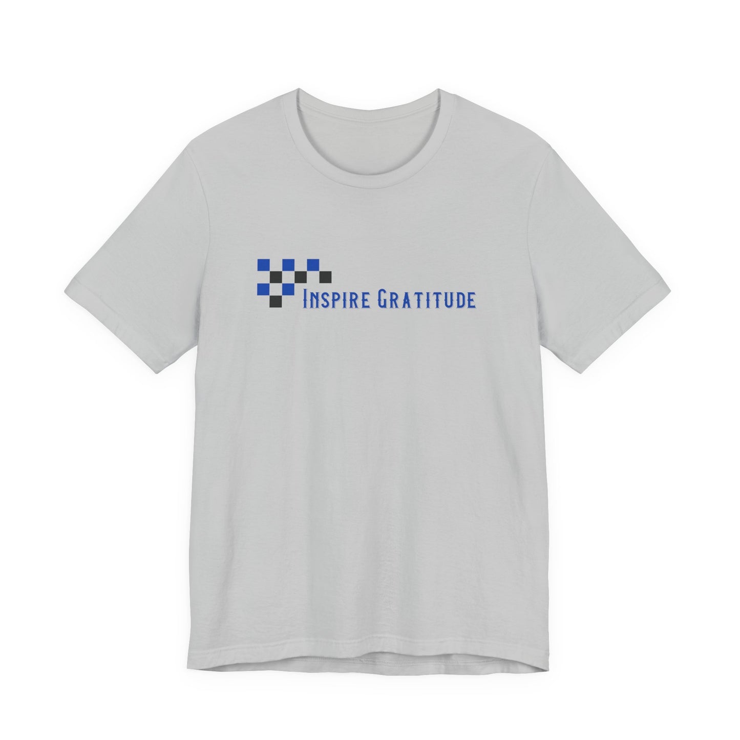 Inspire Gratitude T-Shirt
