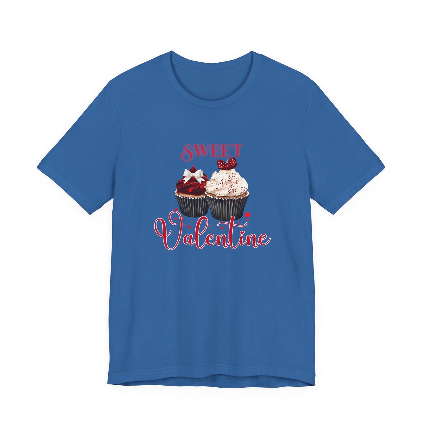 Sweet Valentine T-Shirt