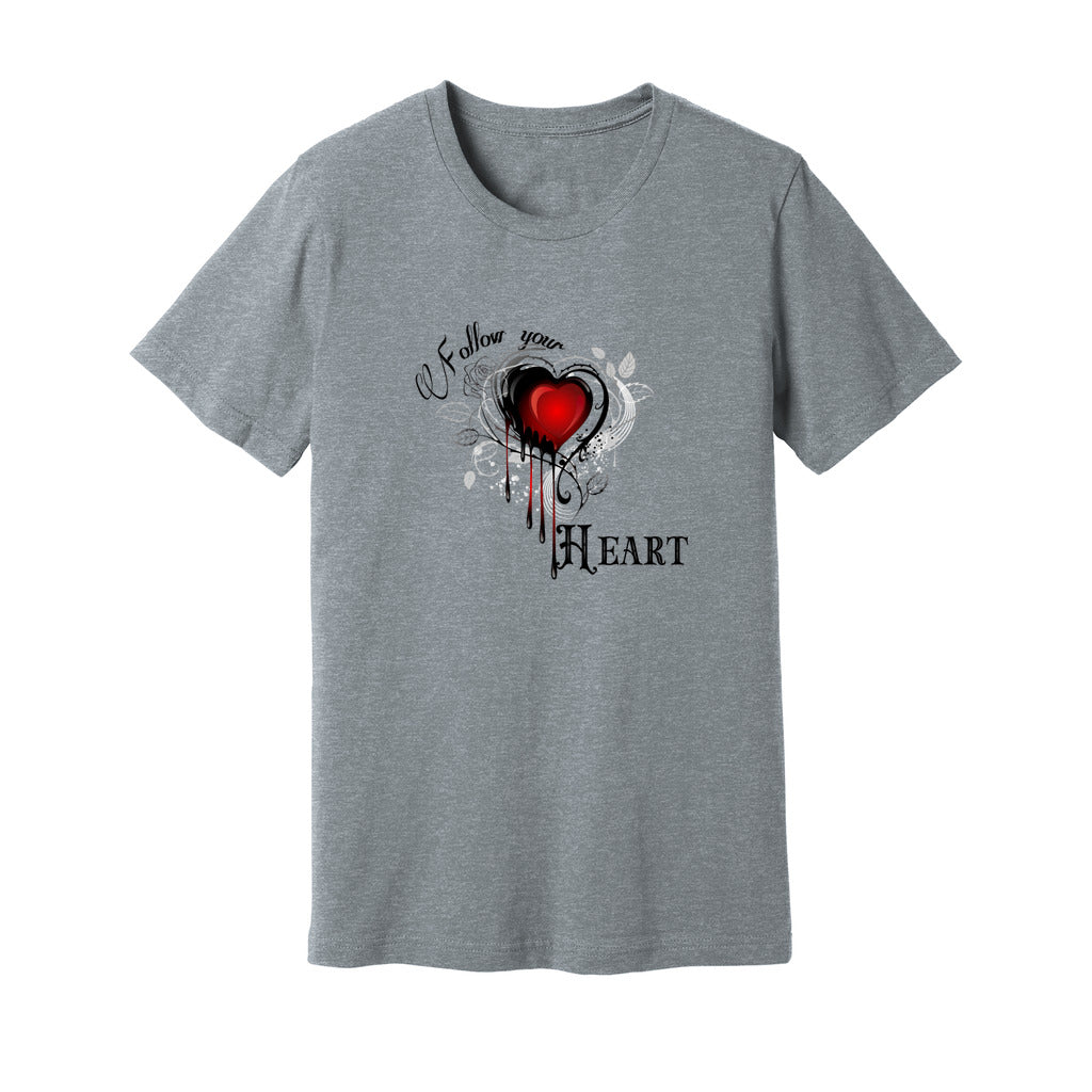 additional_image_front_7