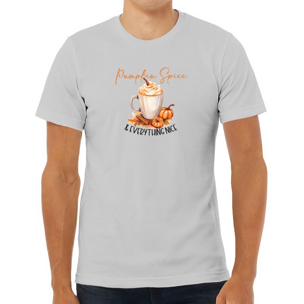 front_296