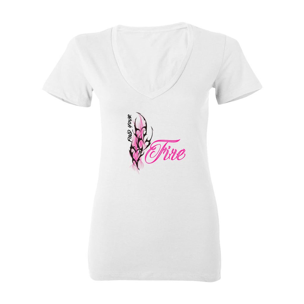 additional_image_front_100