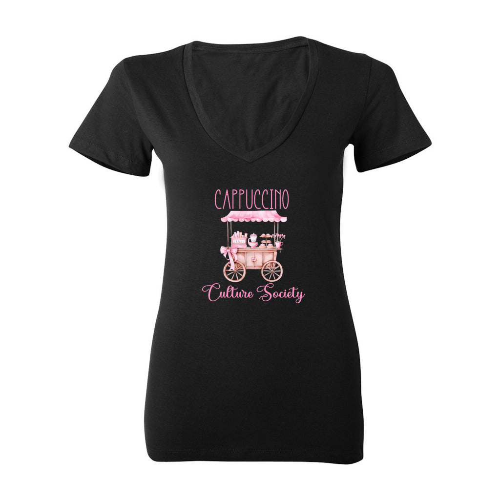 additional_image_front_11