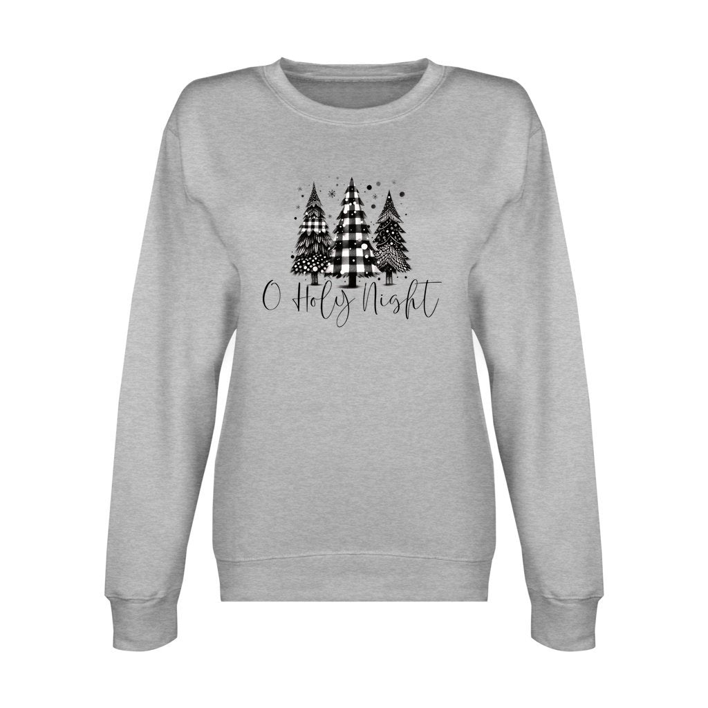 additional_image_front_38