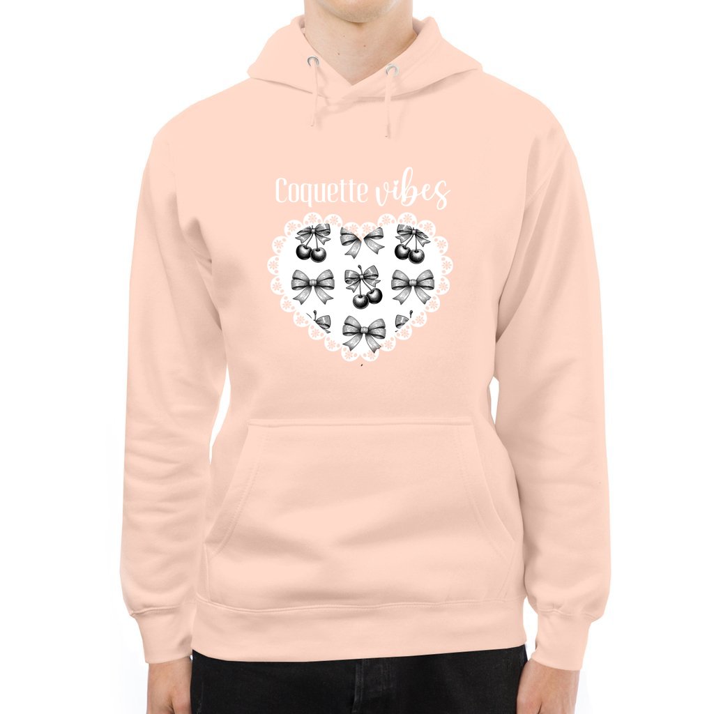 front_63