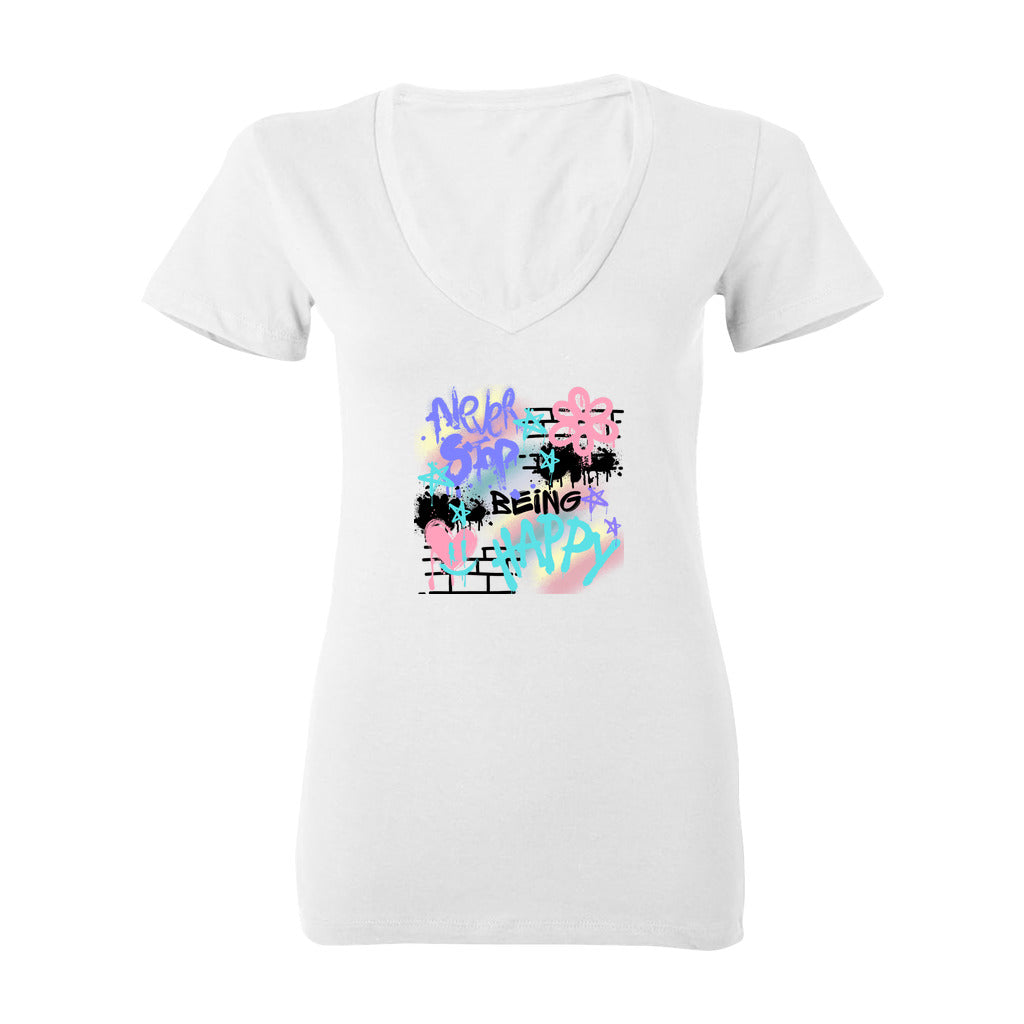 additional_image_front_100