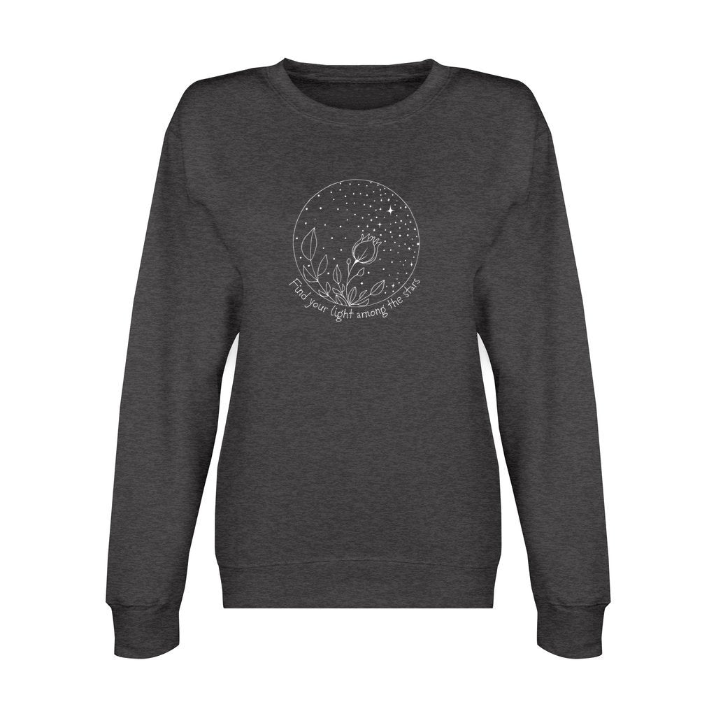 additional_image_front_19