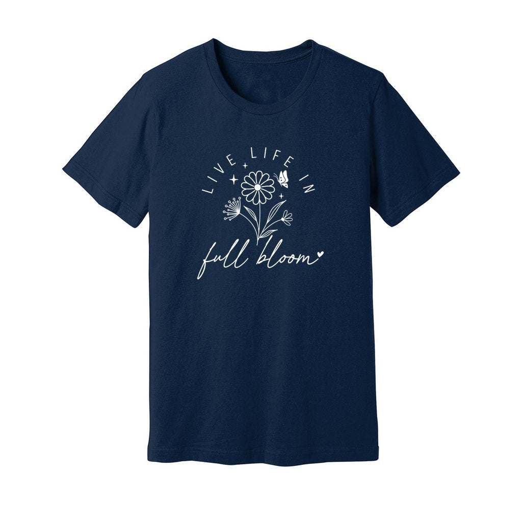 additional_image_front_59