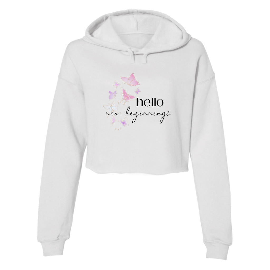 additional_image_front_100