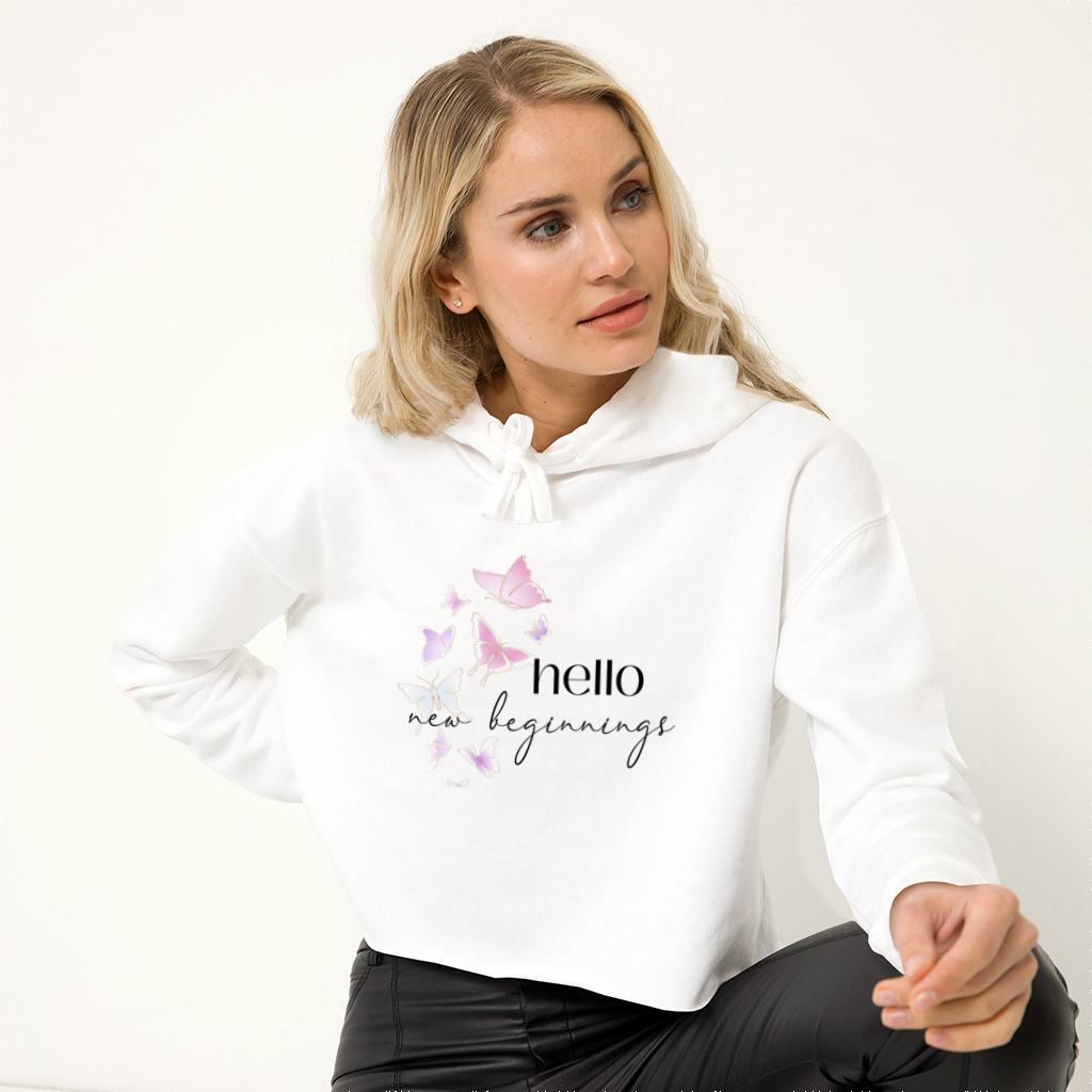 additional_image_front_100