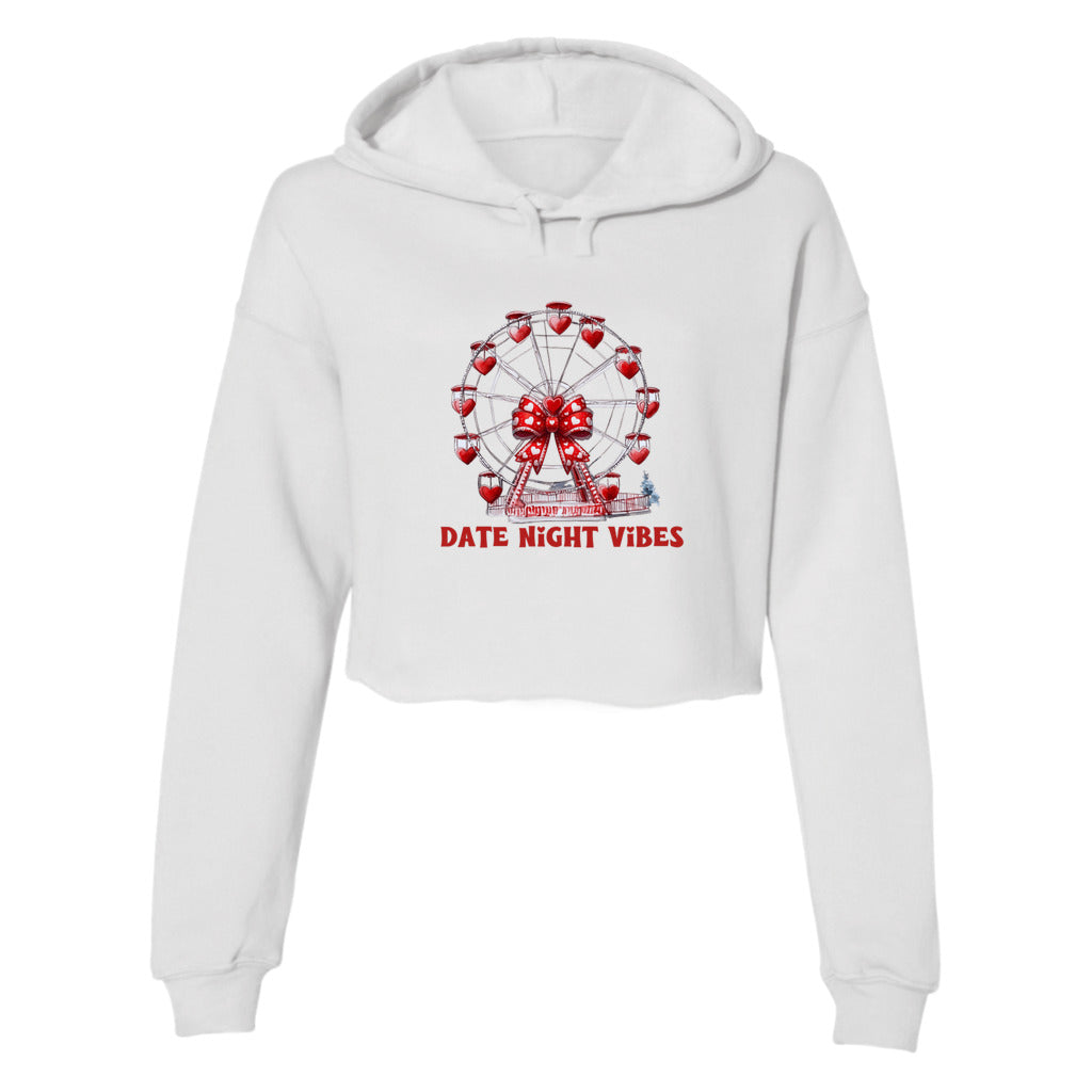 additional_image_front_100