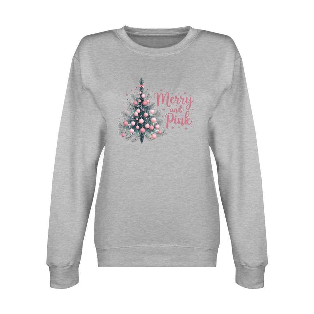 additional_image_front_38