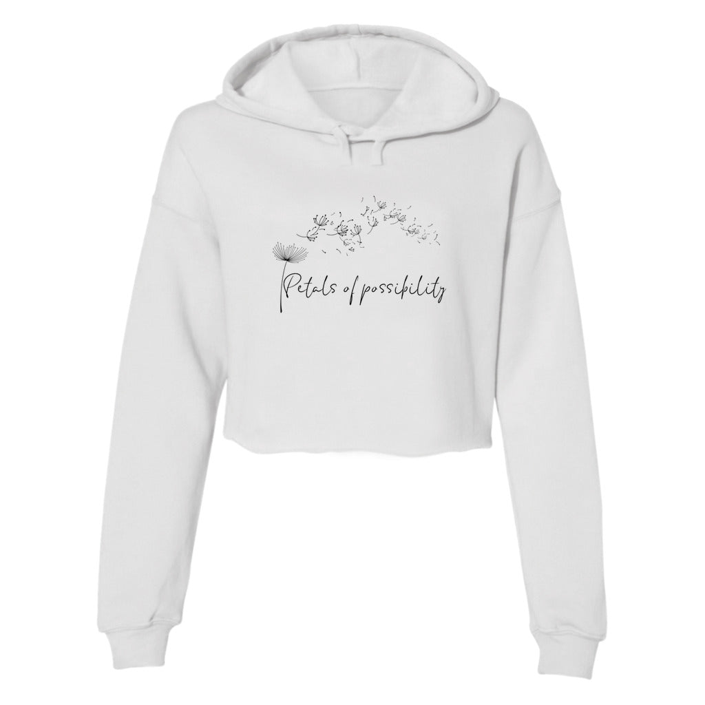 additional_image_front_100