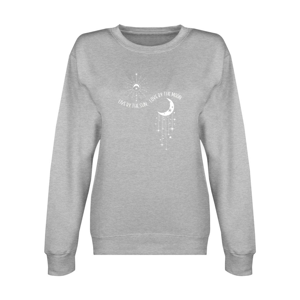 additional_image_front_38