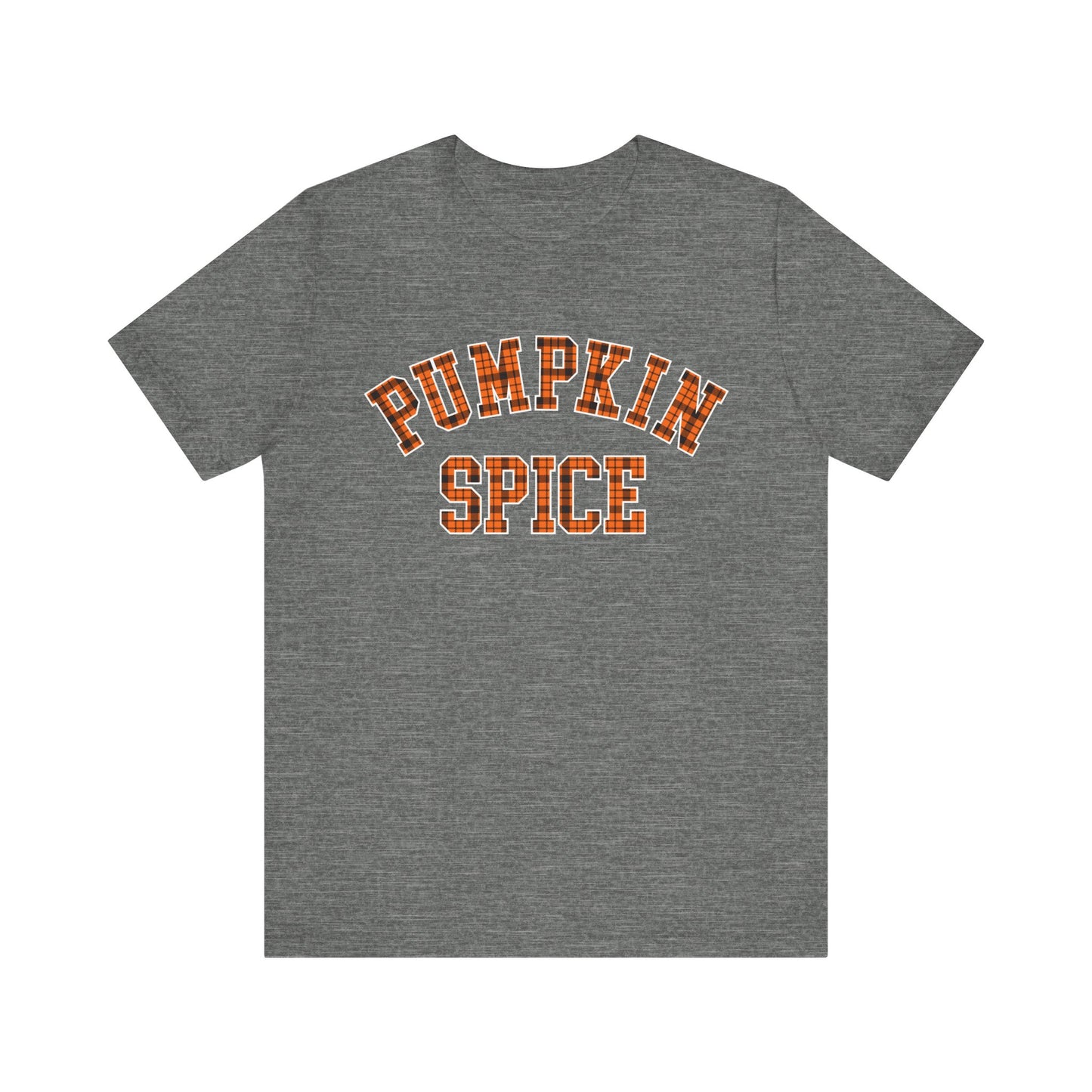 Pumpkin Spice T-Shirt