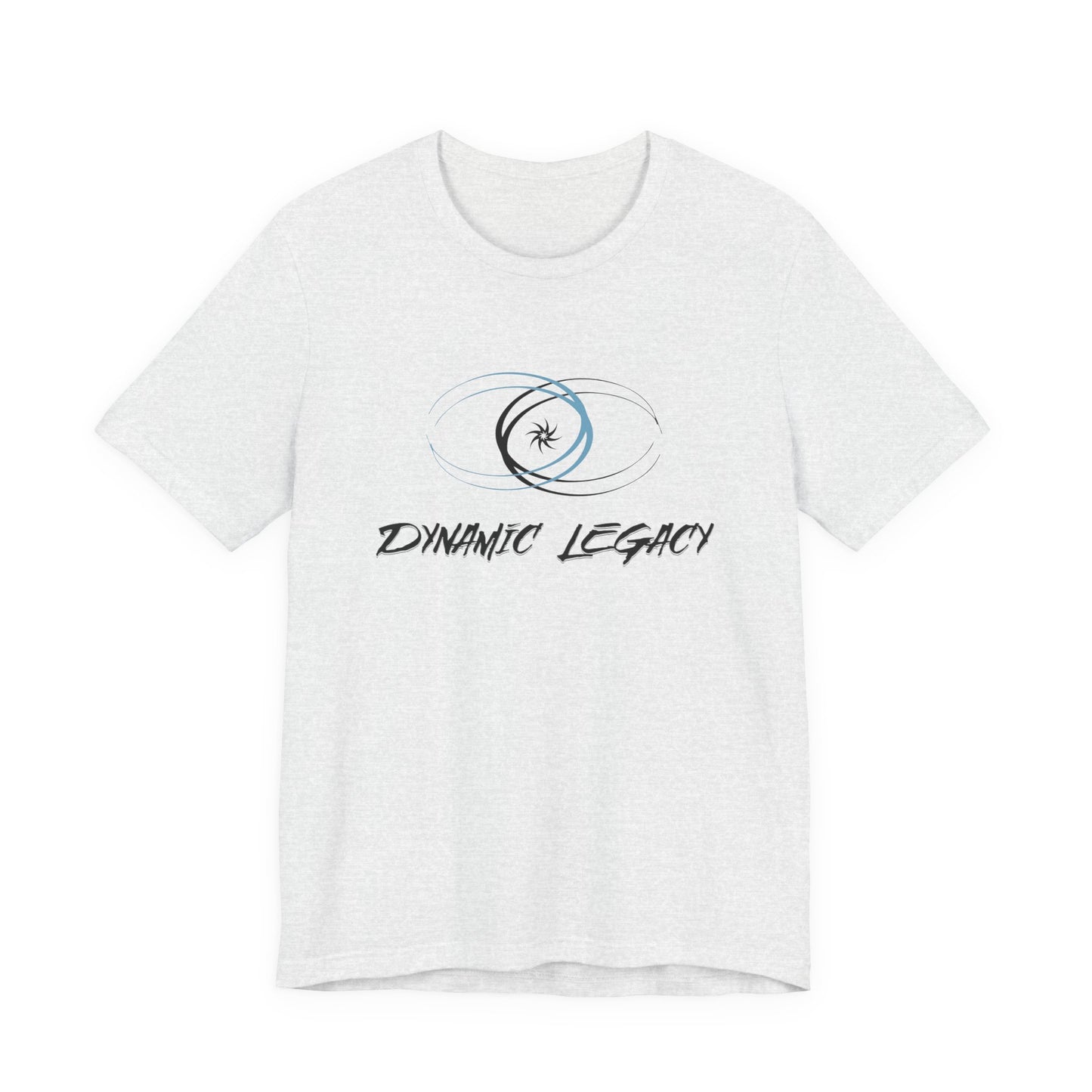 Dynamic Legacy T-Shirt