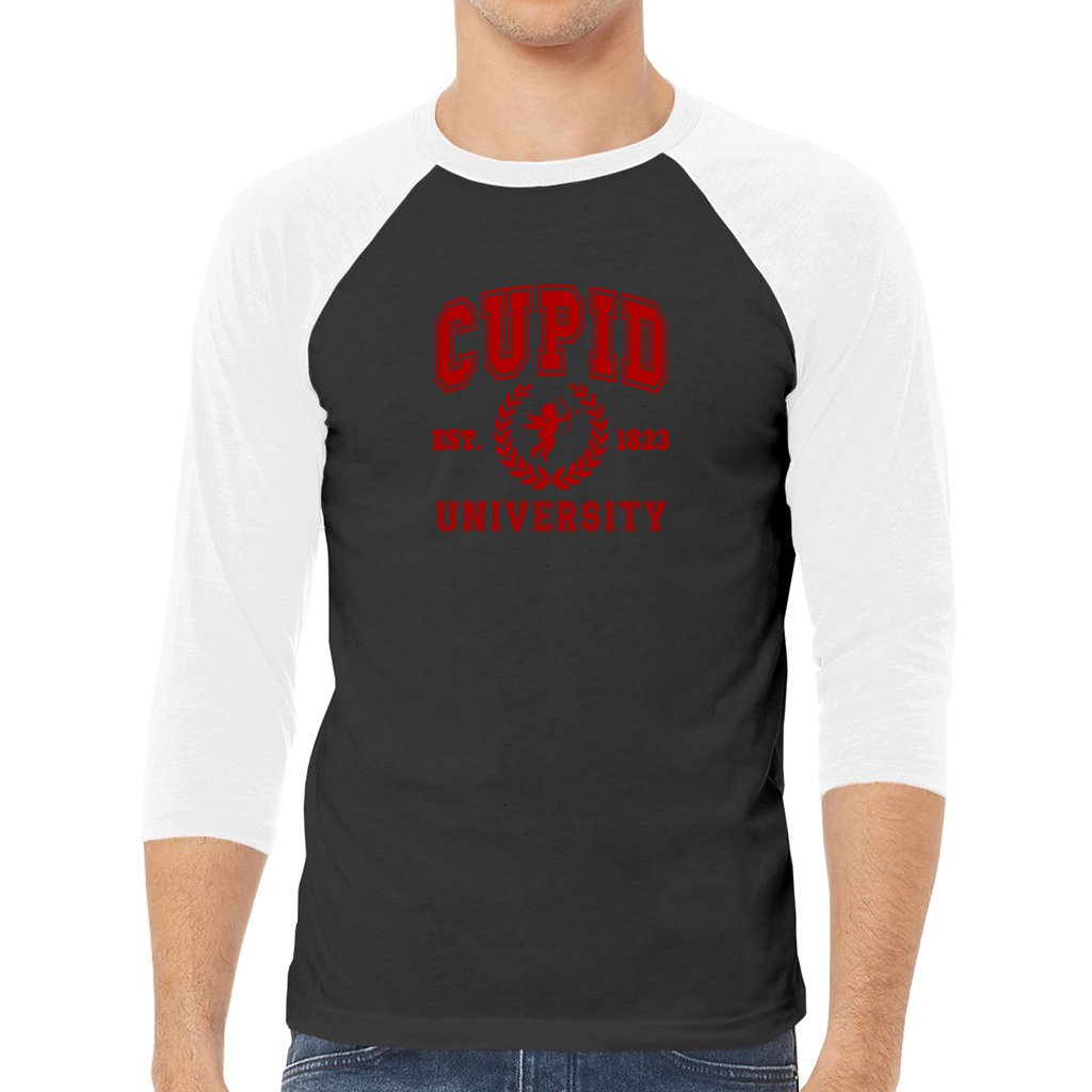 front_12