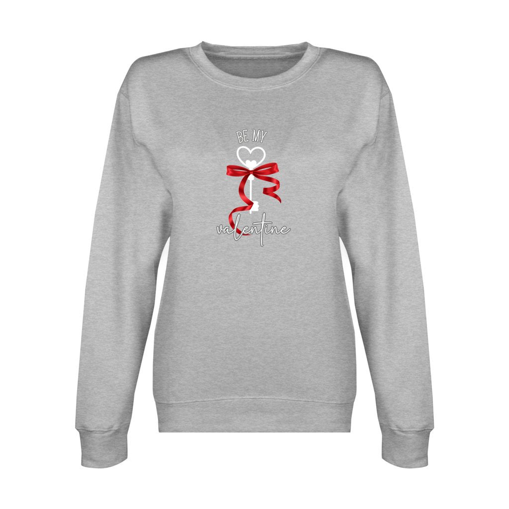 additional_image_front_38