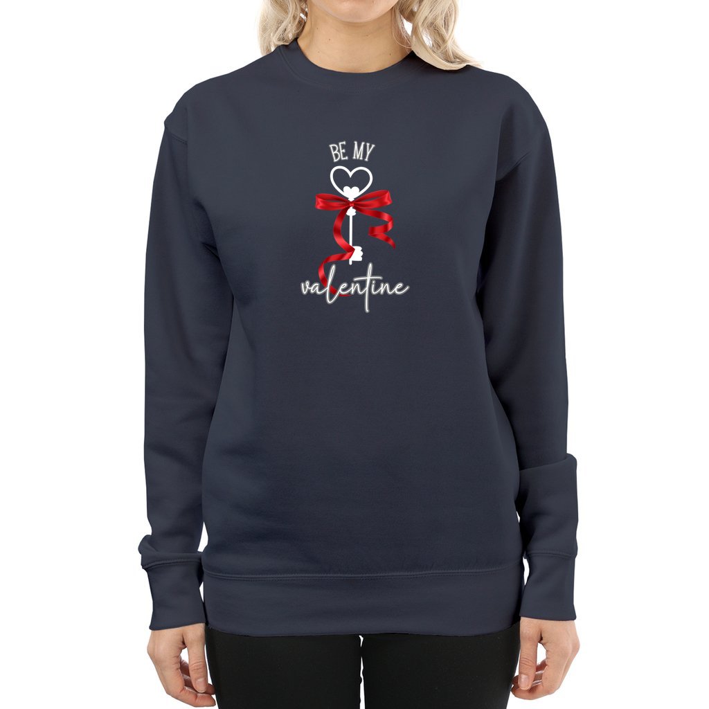 front_60