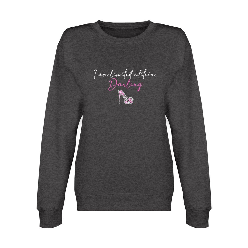 additional_image_front_19