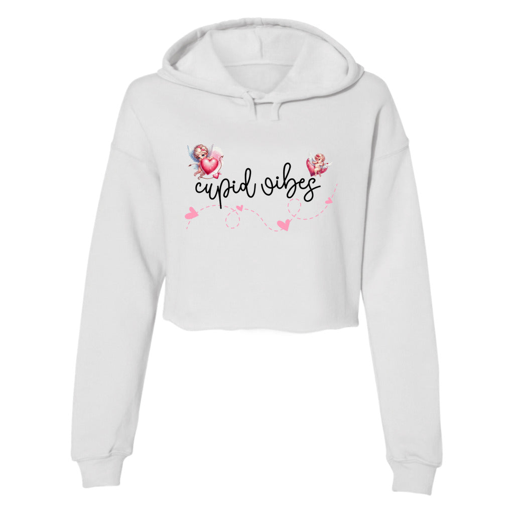 additional_image_front_100