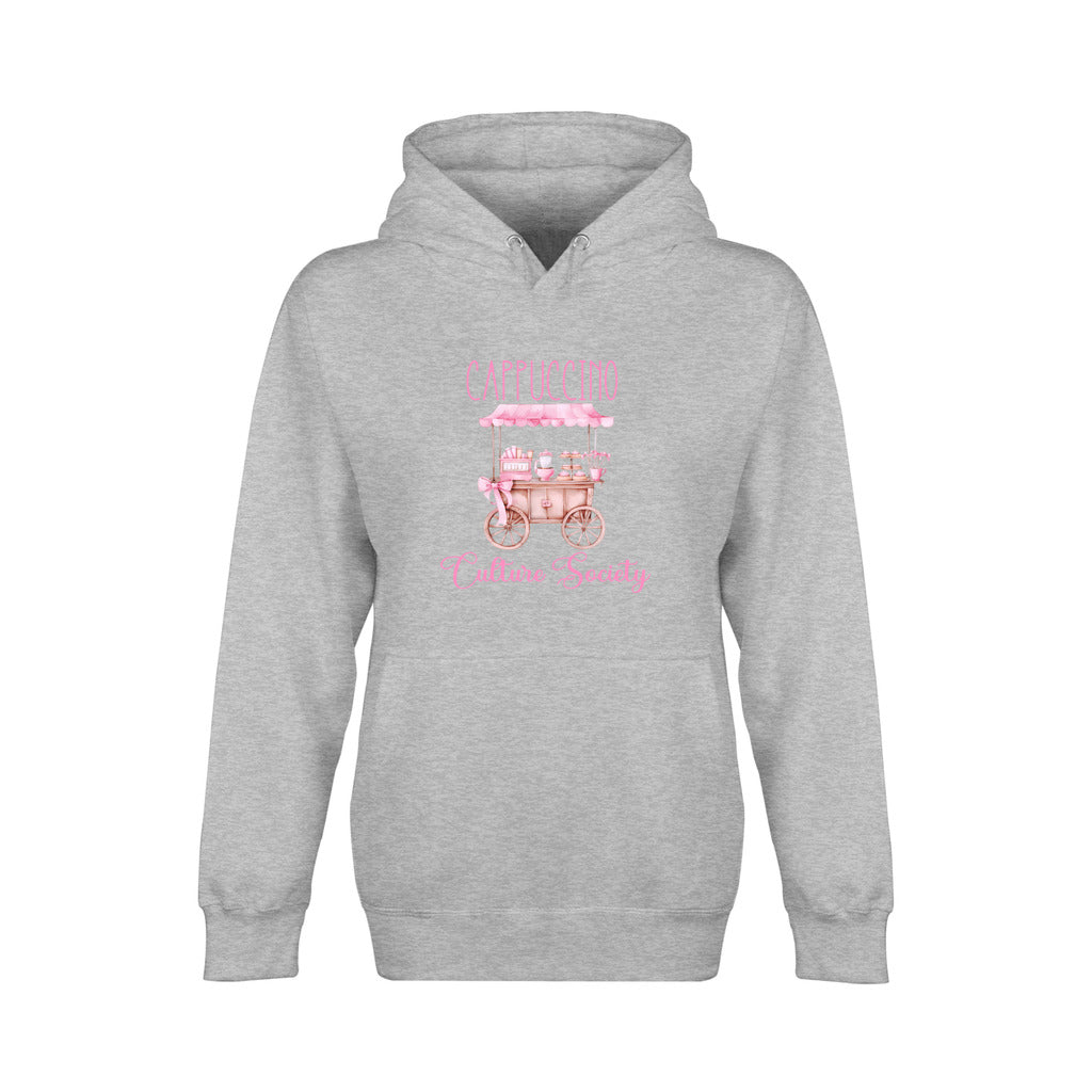 additional_image_front_38