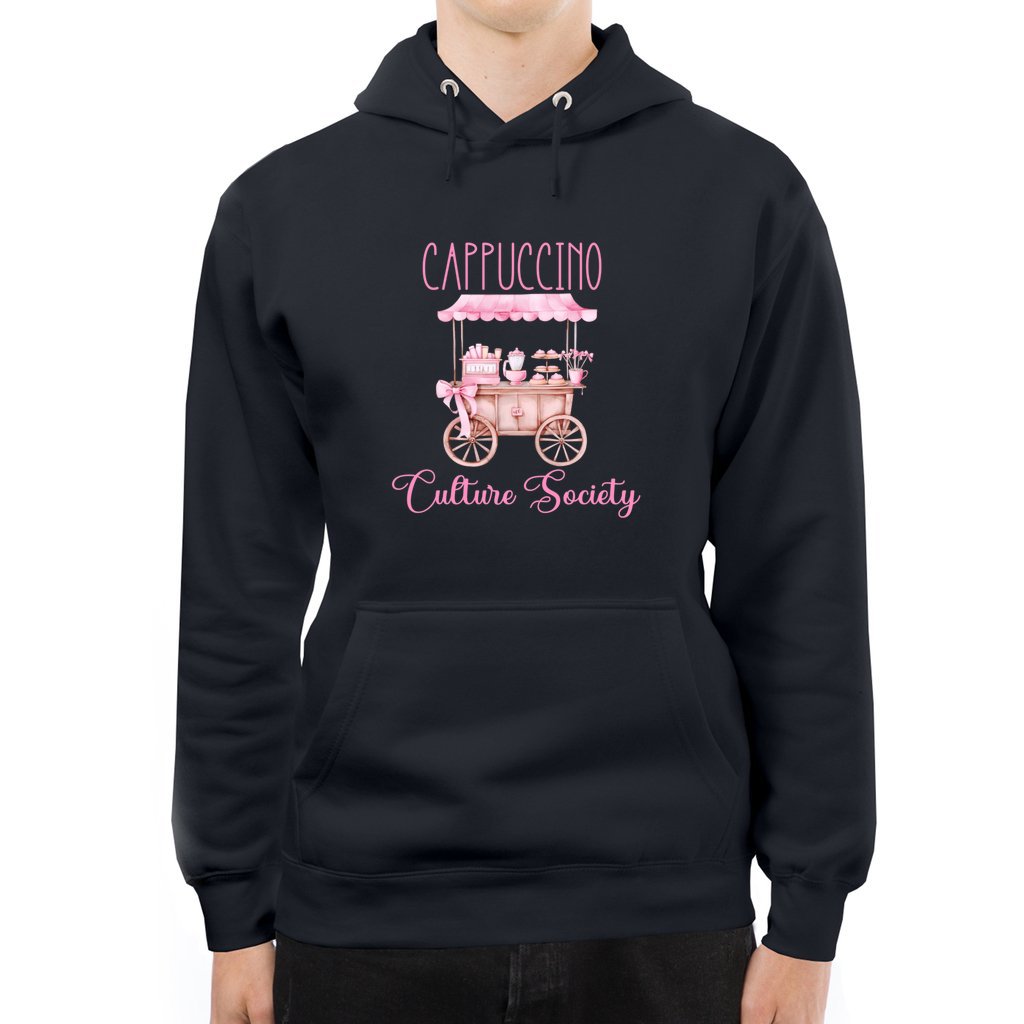 front_60