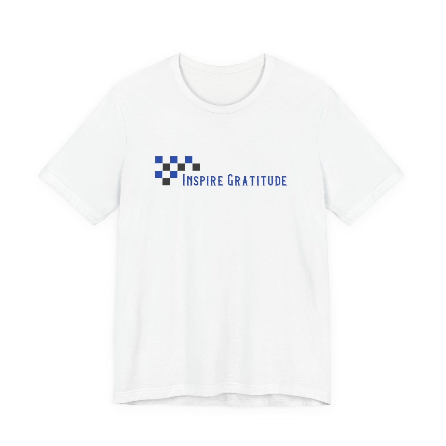 Inspire Gratitude T-Shirt