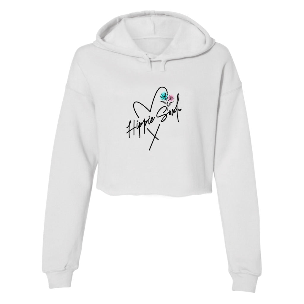 additional_image_front_100